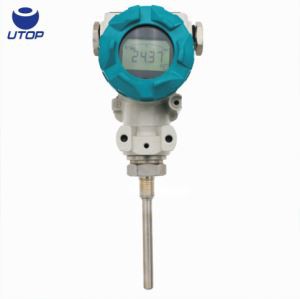 4-20mA temperatūros siųstuvas