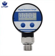 Skaitmeninis manometras