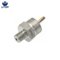 OEM slėgio jutiklis